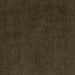 La-Z-Boy fabric swatch Seasons Loden (C137128)