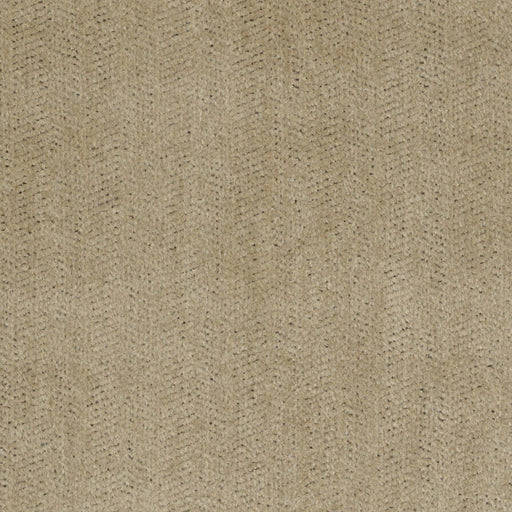 La-Z-Boy fabric swatch Seasons Khaki (C137162)