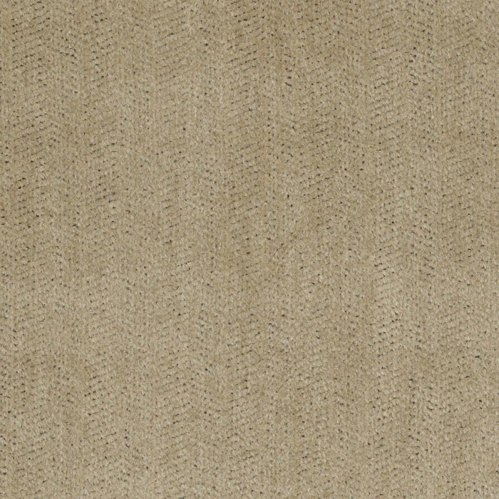 La-Z-Boy fabric swatch Seasons Khaki (C137162)