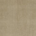 La-Z-Boy fabric swatch Seasons Khaki (C137162)