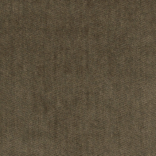 La-Z-Boy fabric swatch Seasons Mocha (C137166)