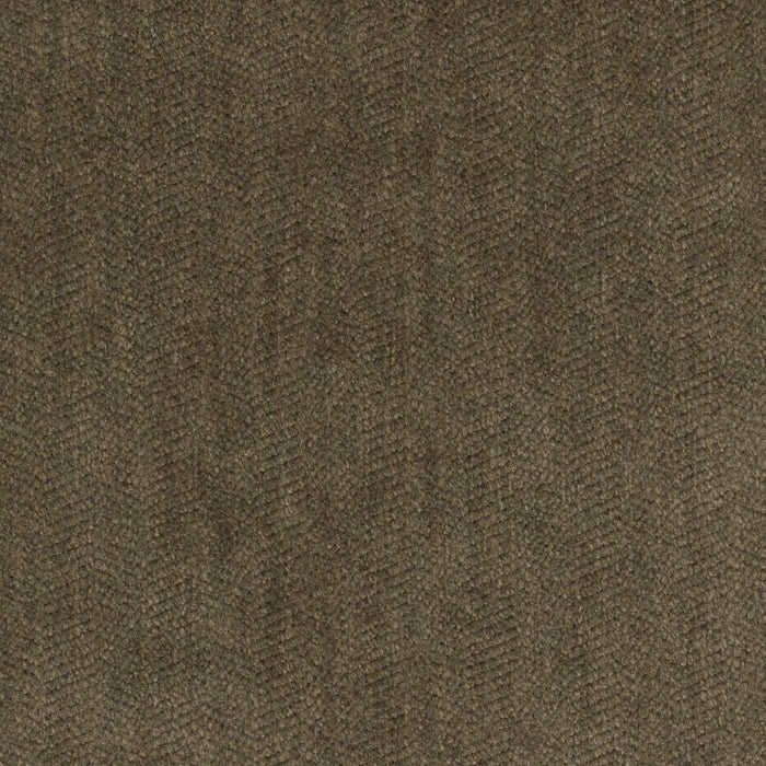 La-Z-Boy fabric swatch Seasons Mocha (C137166)