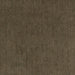 La-Z-Boy fabric swatch Seasons Mocha (C137166)