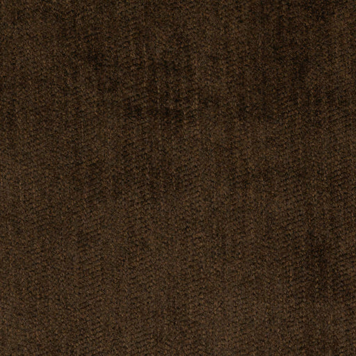La-Z-Boy fabric swatch Seasons Chocolate (C137178)