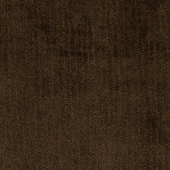 La-Z-Boy fabric swatch Seasons Chocolate (C137178)