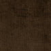 La-Z-Boy fabric swatch Seasons Chocolate (C137178)