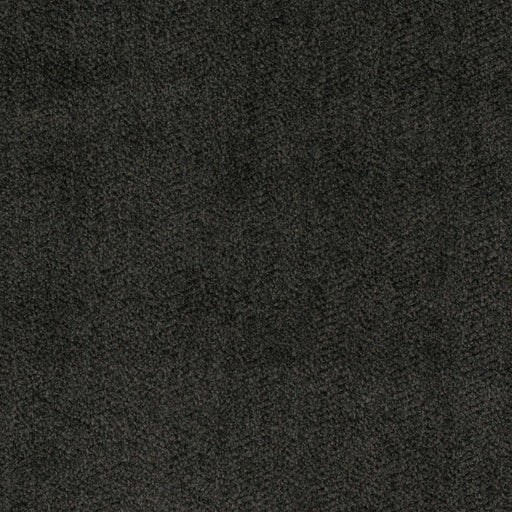 La-Z-Boy fabric swatch Seasons Charcoal (C137187)
