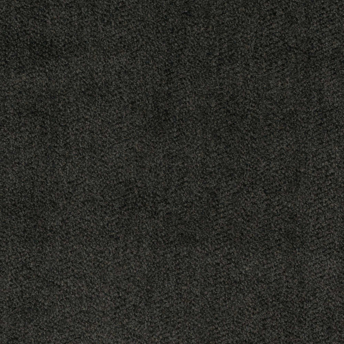La-Z-Boy fabric swatch Seasons Charcoal (C137187)