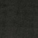 La-Z-Boy fabric swatch Seasons Charcoal (C137187)