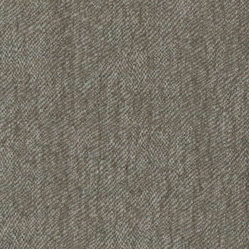 La-Z-Boy fabric swatch Roma Storm (C152553)