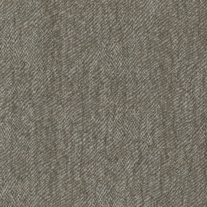 La-Z-Boy fabric swatch Roma Storm (C152553)