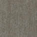 La-Z-Boy fabric swatch Roma Storm (C152553)