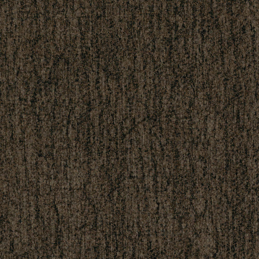 La-Z-Boy fabric swatch Roma Espresso (C152578)