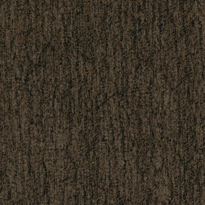 La-Z-Boy fabric swatch Roma Espresso (C152578)