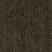 La-Z-Boy fabric swatch Roma Espresso (C152578)