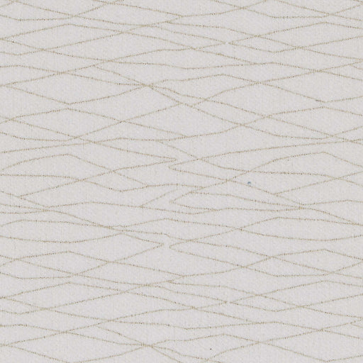 La-Z-Boy fabric swatch Saxon Oyster (C158431)