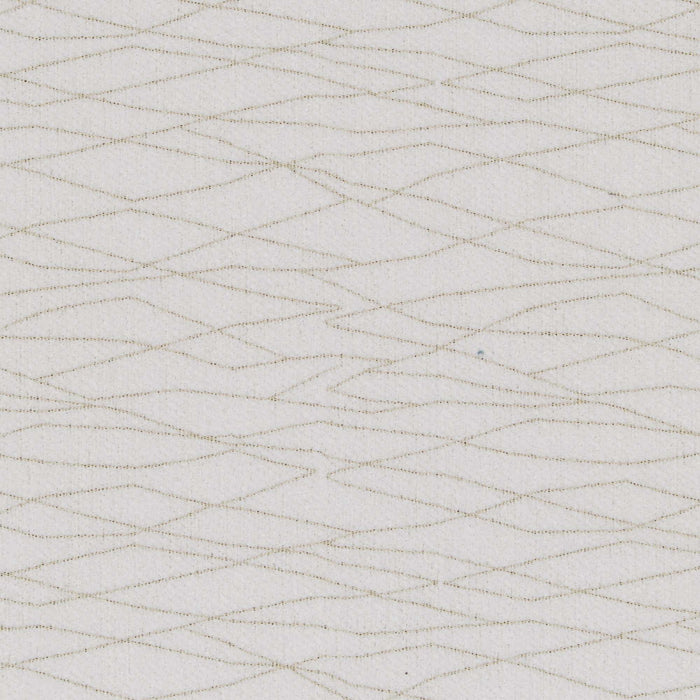 La-Z-Boy fabric swatch Saxon Oyster (C158431)
