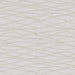 La-Z-Boy fabric swatch Saxon Oyster (C158431)