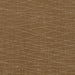 La-Z-Boy fabric swatch Saxon Chestnut (C158448)