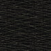 La-Z-Boy fabric swatch Saxon Onyx (C158450)