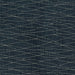La-Z-Boy fabric swatch Saxon Indigo (C158487)