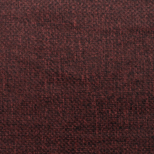 La-Z-Boy fabric swatch Vance Garnet (C162508)