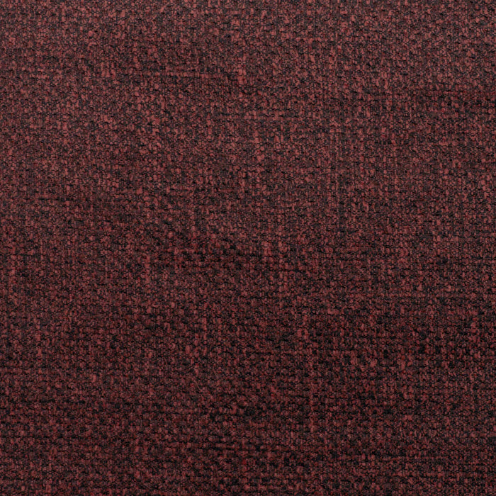 La-Z-Boy fabric swatch Vance Garnet (C162508)