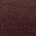 La-Z-Boy fabric swatch Vance Garnet (C162508)
