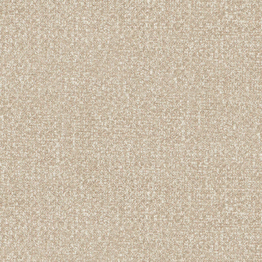 La-Z-Boy fabric swatch Vance Sand (C162532)