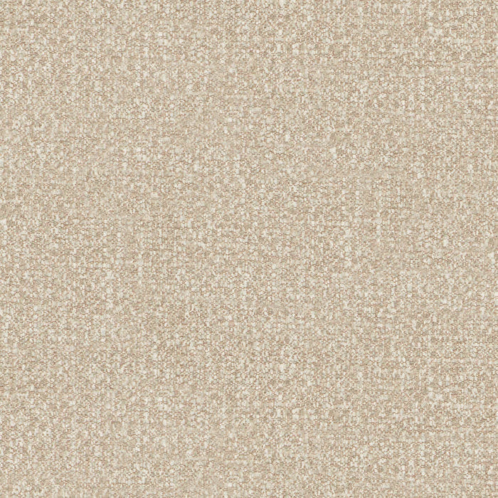 La-Z-Boy fabric swatch Vance Sand (C162532)