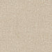 La-Z-Boy fabric swatch Vance Sand (C162532)