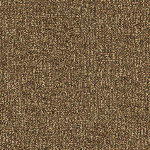 La-Z-Boy fabric swatch Vance Mocha (C162576)