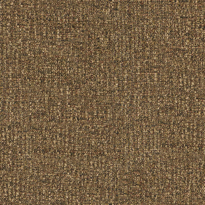 La-Z-Boy fabric swatch Vance Mocha (C162576)