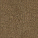 La-Z-Boy fabric swatch Vance Mocha (C162576)