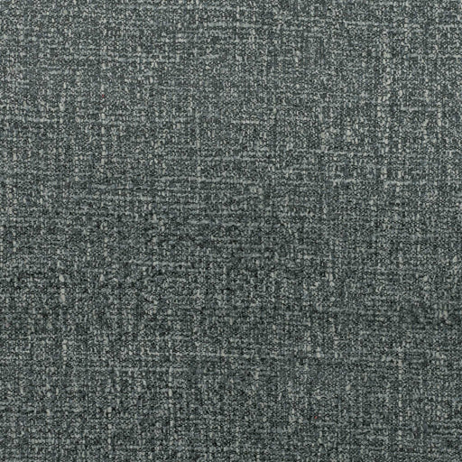 La-Z-Boy fabric swatch Vance Eclipse (C162586)