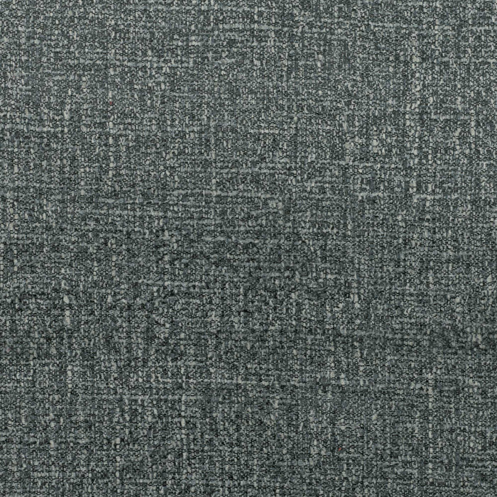 La-Z-Boy fabric swatch Vance Eclipse (C162586)