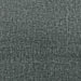 La-Z-Boy fabric swatch Vance Eclipse (C162586)