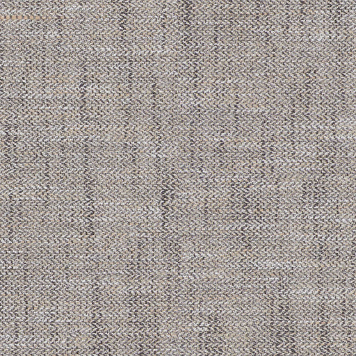 La-Z-Boy fabric swatch McKittrick Smoke (C165962)