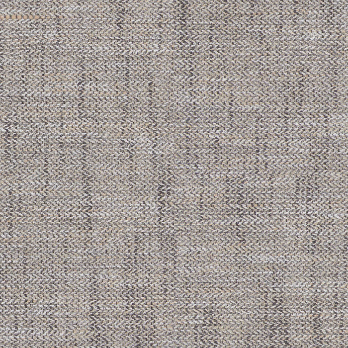 La-Z-Boy fabric swatch McKittrick Smoke (C165962)