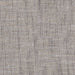 La-Z-Boy fabric swatch McKittrick Smoke (C165962)