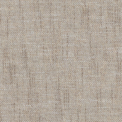 La-Z-Boy fabric swatch McKittrick Taupe (C165972)