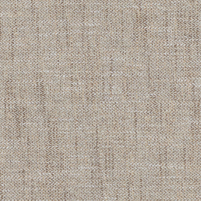 La-Z-Boy fabric swatch McKittrick Taupe (C165972)