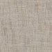 La-Z-Boy fabric swatch McKittrick Taupe (C165972)