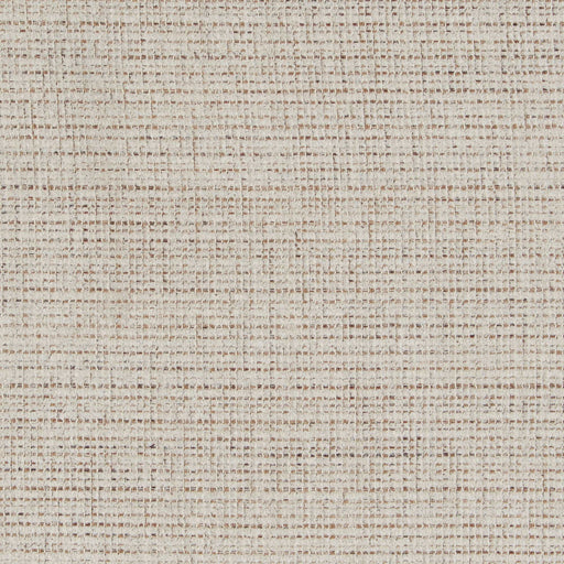 La-Z-Boy fabric swatch Belleame Buff (C166132)