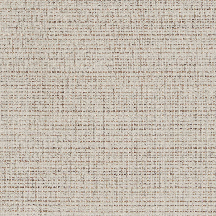La-Z-Boy fabric swatch Belleame Buff (C166132)