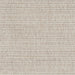 La-Z-Boy fabric swatch Belleame Buff (C166132)