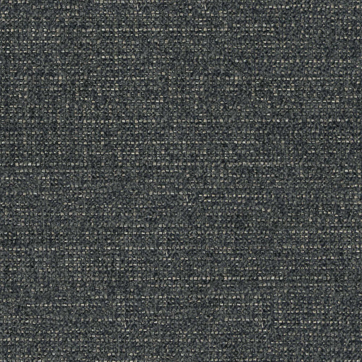 La-Z-Boy fabric swatch Belleame Slate (C166158)