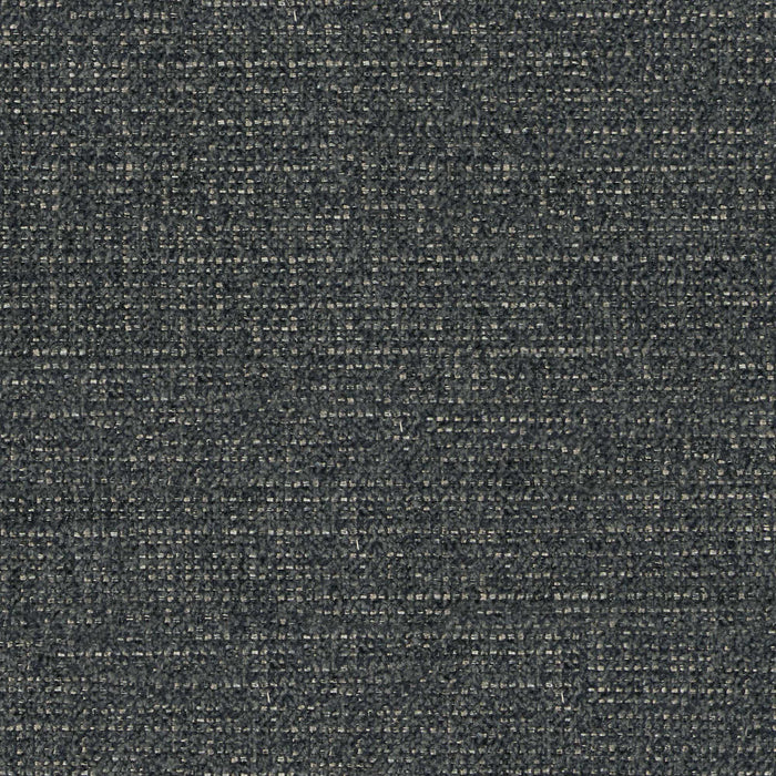 La-Z-Boy fabric swatch Belleame Slate (C166158)