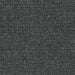 La-Z-Boy fabric swatch Belleame Slate (C166158)