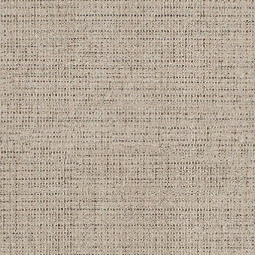 La-Z-Boy fabric swatch Belleame Fawn (C166173)